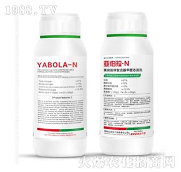 �S����ͺ����ȩ�B(t��i)Һ��-������-�|�S����