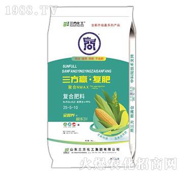 �AS006�L(zh��ng)Ч��(f��)��25-5-10-��������