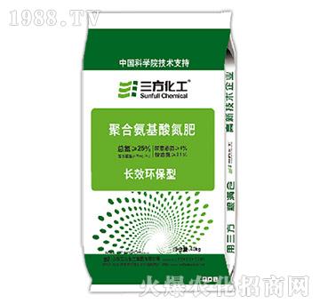 �ۺϰ����ᵪ��-�L(zh��ng)Ч�h(hu��n)����23-0-0-��������