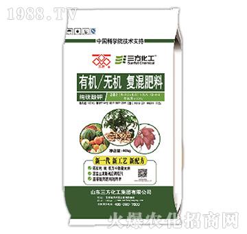 �ЙC(j��)�o(w��)�C(j��)��(f��)�����13-