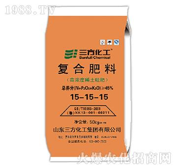 ϡ����ʏ�(f��)�Ϸ���15-