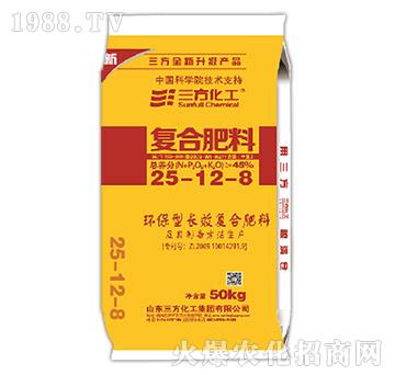 �L(zh��ng)Ч�ʏ�(f��)�Ϸ���25-1