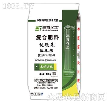 �����������(f��)�Ϸ���18