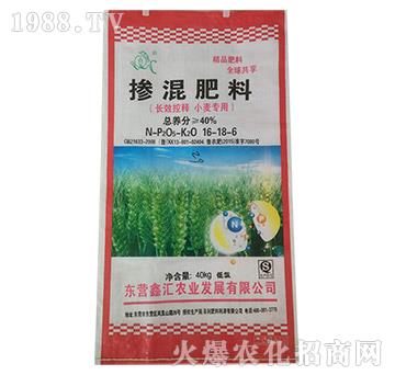 �LЧ���С������-�������-�΅R�r(n��ng)�I(y��)