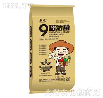 9�����-����-��Դ����