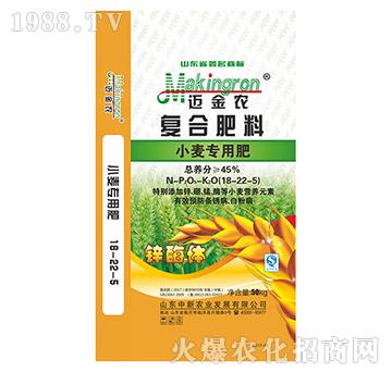 С�����÷ʏ�(f��)�Ϸ���18