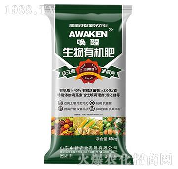 �����ЙC��-����-����