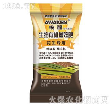 ��������-�����ЙC��Ч