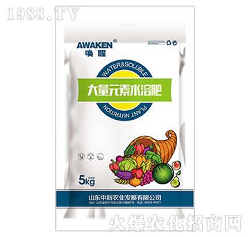 ����Ԫ��ˮ�ܷ�-�����r(n��ng)