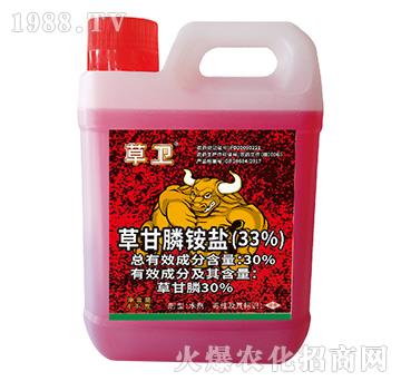 4kg�ݸ���@�}-���l(w��i)-���S����