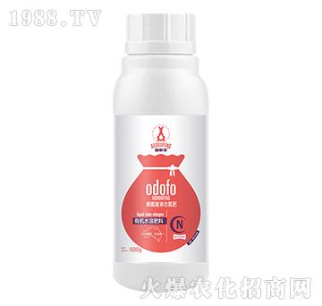 ه����Һ�B(t��i)�����ЙCˮ�ܷ���-�Ķ��S