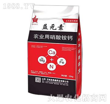 �r�I(y��)�������@�}-��Ԫ��-���ηʘI(y��)