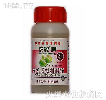 �������ЙC�����Ǵ��\-