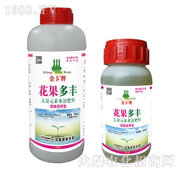 �������S-��-� ���