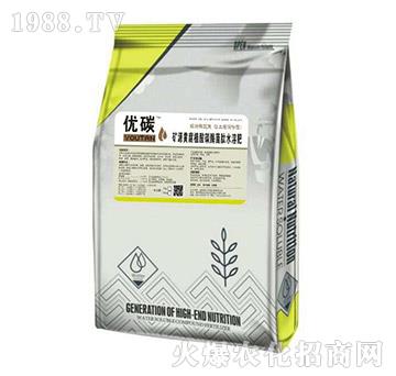 �VԴ�S��ֲ��̼ø����ˮ