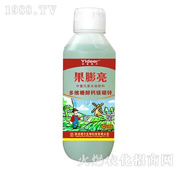 ��S�Ǵ��}�V���\-����