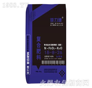 �ЙC���(f��)�Ϸ���18-8