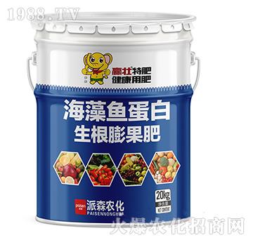 ������������~(y��)����-�A��-��ɭ�r(n��ng)��