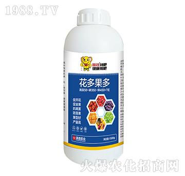 �������50-350-450+TE-�A��-��ɭ�r(n��ng)��