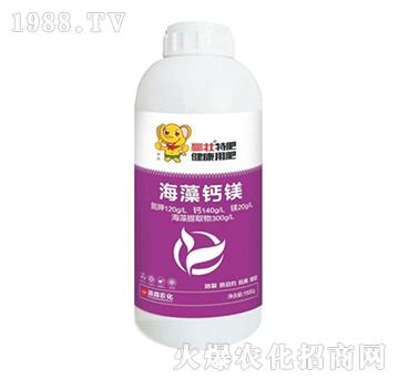 �����}�V-�A��-��ɭ�r(n��ng)