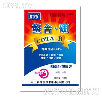 ���ϡ���-�۵ص�-�۵�