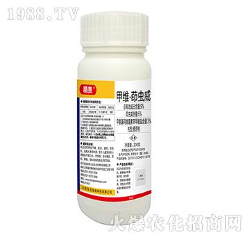 9%�׾S�����x��-���F-�|������