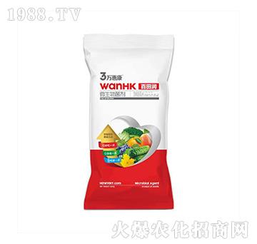 ΢�������-���(r��n)-�f(w��n)