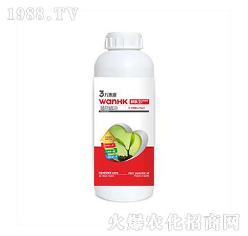 ֲ�ﾫ��-�똷(l��)��ƿ��-