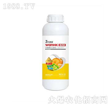 ɫؐ��(r��n)-�f(w��n)�ݿ�