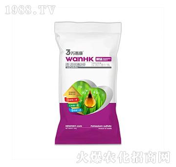 ˲�͡����������-�f(w��n)��