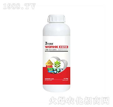 �����}�V-�f(w��n)�ݿ�