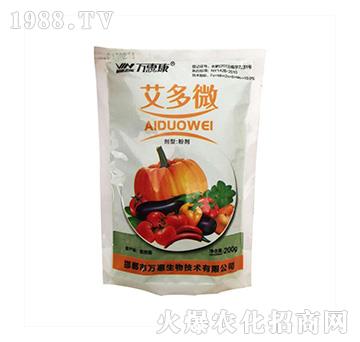 ����΢������-�f(w��n)�ݿ�