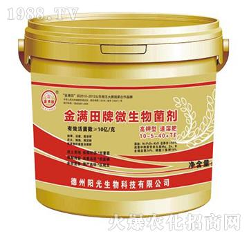 ��������ܷ�-��M���