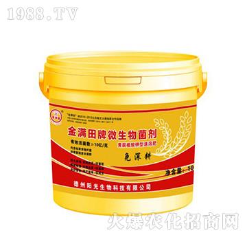 �S��ֳ��������ܷ�-��