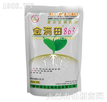 �ͺ��������-��M��8