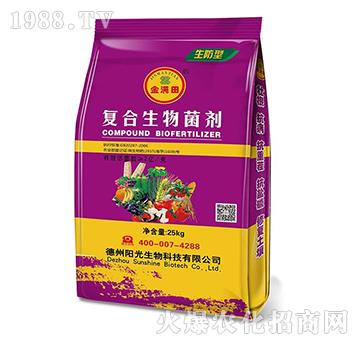 �����͏ͺ��������-��M��ϣ�-ꖹ�����