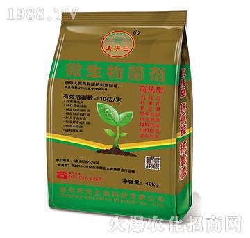 �߿���΢�������-��M��-ꖹ�����