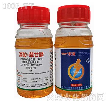 32%���ᡤ�ݸ��-��(qu��n)