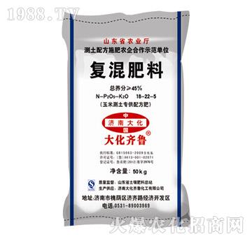 ���לy�������䷽��-��(f��)