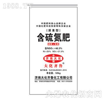 ���򵪷ʣ��״���-���R��