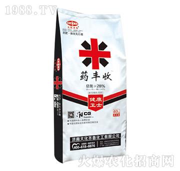 ˎ�S��-���R��