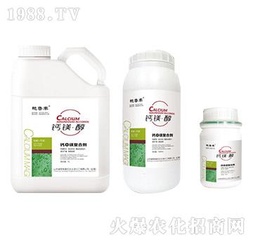 �}�V�ͺτ�-�}�V��-��