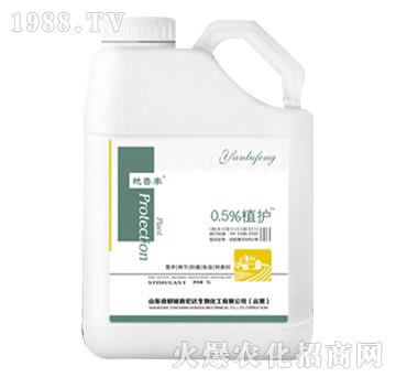 0.5%ֲ�o-�G���S-