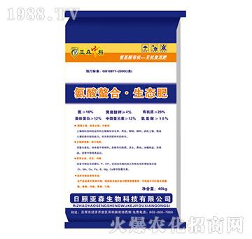 �����������B(t��i)��-��ɭ����