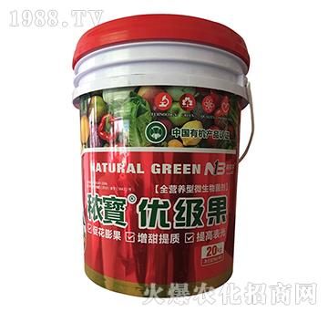 ȫ�I�B(y��ng)��΢�������-������(y��u)��(j��)��-��ؐ��