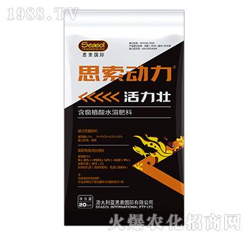 ˼������-������-�����{(l��n)�_(d��)����