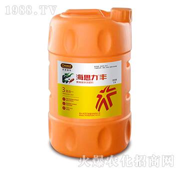 5����˼���S-�����{(l��n)�_(d��)����