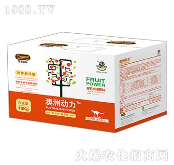 ���������n�����ЙCˮ�ܷ���-�����{(l��n)�_(d��)����