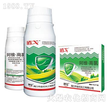 1.1%���S������-�T��-��ʯ����