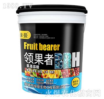 �I����-����������-�G������